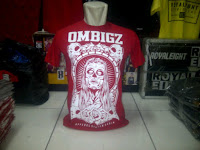 kaos distro ombigz kaos distro, grosir kaos distro, kaos raglan, kaos polo, jual kaos, kaos murah, kaos bandung, kaos distro bandung, kaos distro murah, kaos distro online, reseller kaos distro, distributor kaos distro, kaos distro terbaru, pusat kaos distro, grosir kaos, kaos Ombigz Bandung, kaos Ombigz online, kaos Ombigz murah, kaos Ombigz terbaru, grosir kaos Ombigz, kaos Ombigz original,