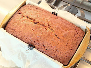 Bon Appetit An American Test Kitchen Test 287 Banana