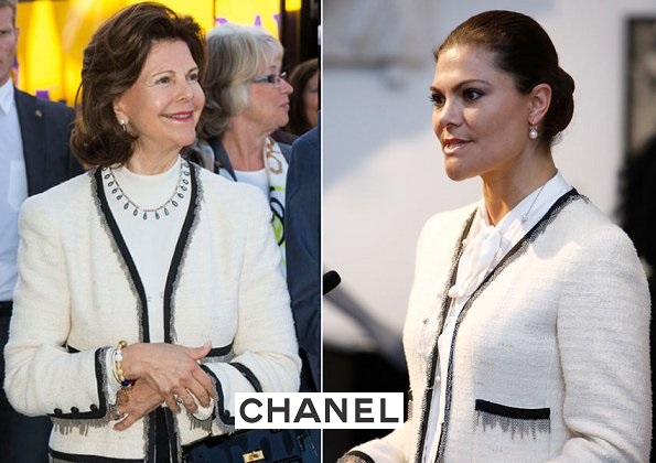 Princess-Victoria-Queen-Silvia-Channel-Blazer.jpg