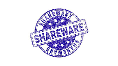 shareware