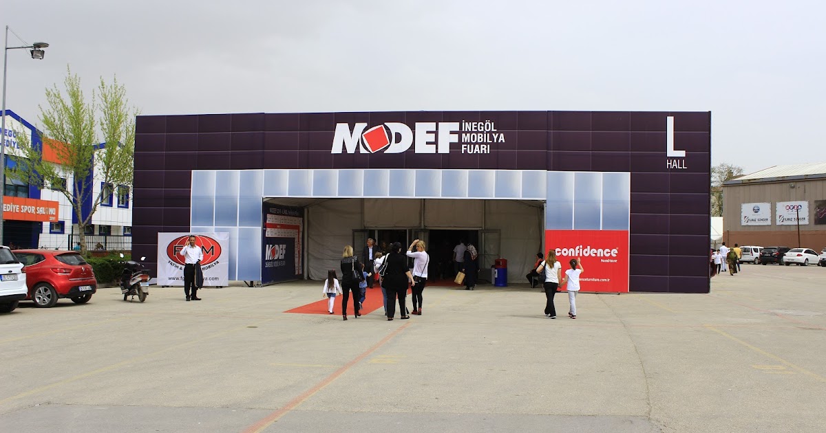 Bursa Gezi Rehberi Tarihi,Turistik Yerler Rehberi İnegöl Mobilya