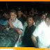 मुजफ्फरपुर में बाल-बाल बचे सांसद पप्‍पू यादव: मधुबनी में किया विशाल सभा को संबोधित