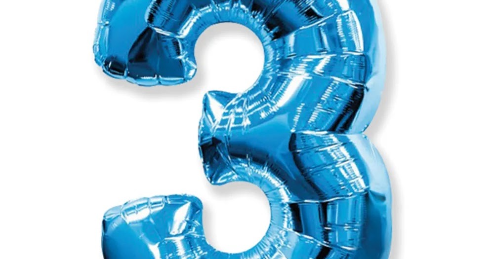 Лето цифра 3. Фольгированная цифра шар 3 серебро. шар - цифра 3 синий. фольгированная цифра 3 синяя. шар цифра 3 синий 85 см..