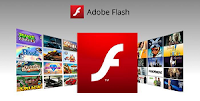 Adobe Flash Player Install Offline
