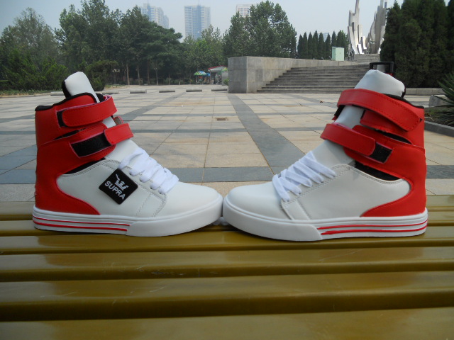 Dc Manteca Tenis Dc Bota De Hombre Zapatillas Dc Shoes Hombre