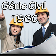 Tout Les Modules de Technicien spécialisé génie civil TSGC