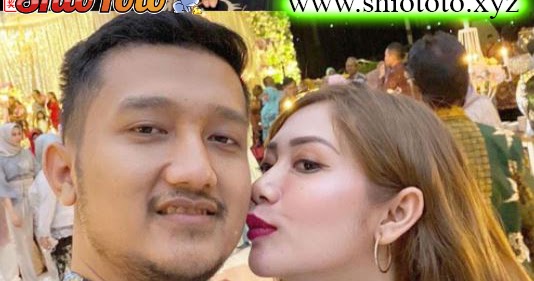 Mantan Anak Metal Dan Pengamen Yang Kini Pengusaha Sukses