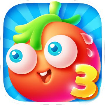 Garden Mania 3 (MOD, Unlimited Diamond) APK Download