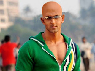 Hrithik Roshan Funny Pics - Funny Pictures, Funny Photos, Babies