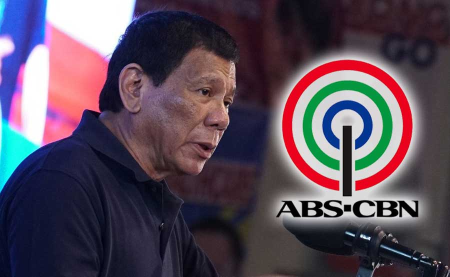 List of Lawmakers Reportedly Supporting the Lopez Family & the Renewal