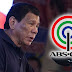 List of Lawmakers Reportedly Supporting the Lopez Family & the Renewal of ABS-CBN Franchise