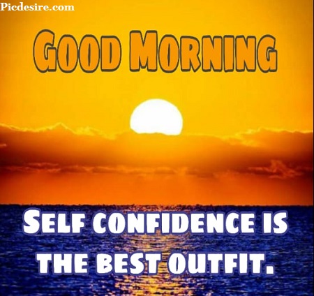 50 Beautiful Good Morning Quotes and Saying 50 Beautiful Good Morning Quotes and Saying