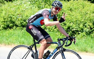 Entrevista João Benta Marinhas Online