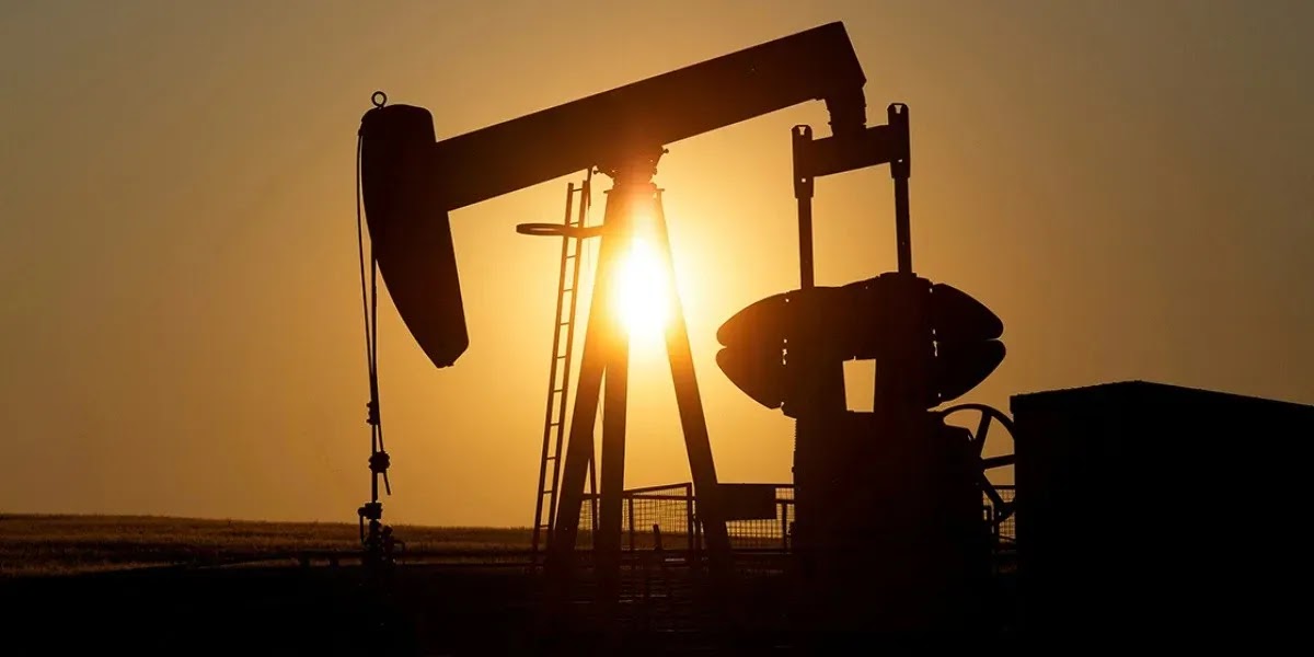 Suben los precios del petróleo