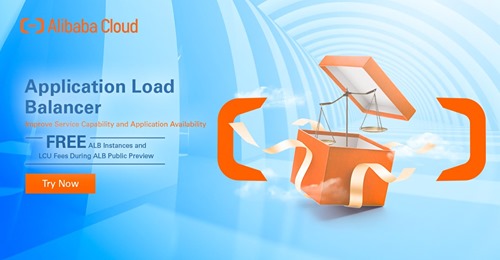ACA-BigData Latest Exam Experience