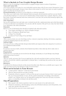 2019 drexel professional practice drexel cover letter