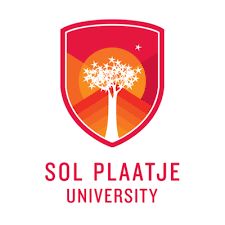 Sol Plaatje University, SPU Online Application