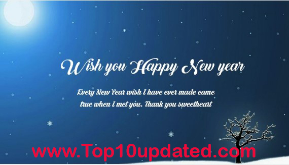 Top 10 Happy New Year Wishes Images | Happy New Year Wishes | New Year Quotes for Family | New Year Images - Top 10 Updated,New Year Wishes,Wishing You Happy New Year,New Year Wishes Images,Wishes New Year Images,Love Happy New Year,Wish You Happy New Year, Happy New Year,New Year Wishes Images,Happy New Year Wishes,