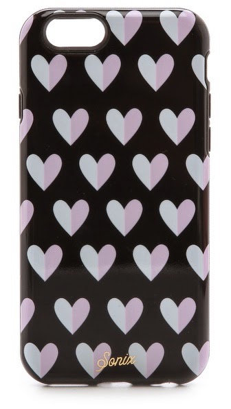 Covers y Cases para iPhone 6