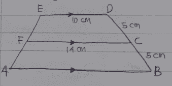 40 Soal Matematika Smp Kelas 9 Dan Jawabannya