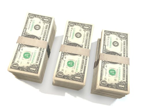 How To Earn More Money in Life chillyblog.com How To Earn More Money in Life
