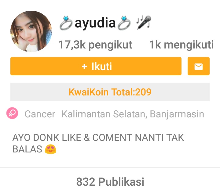 Aplikasi Kwai Go Penghasil Uang