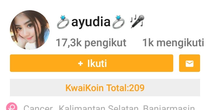 Aplikasi Kwai Go Penghasil Uang