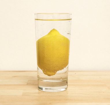 The Opera House Gazetteer Opera Walk 1801 1855