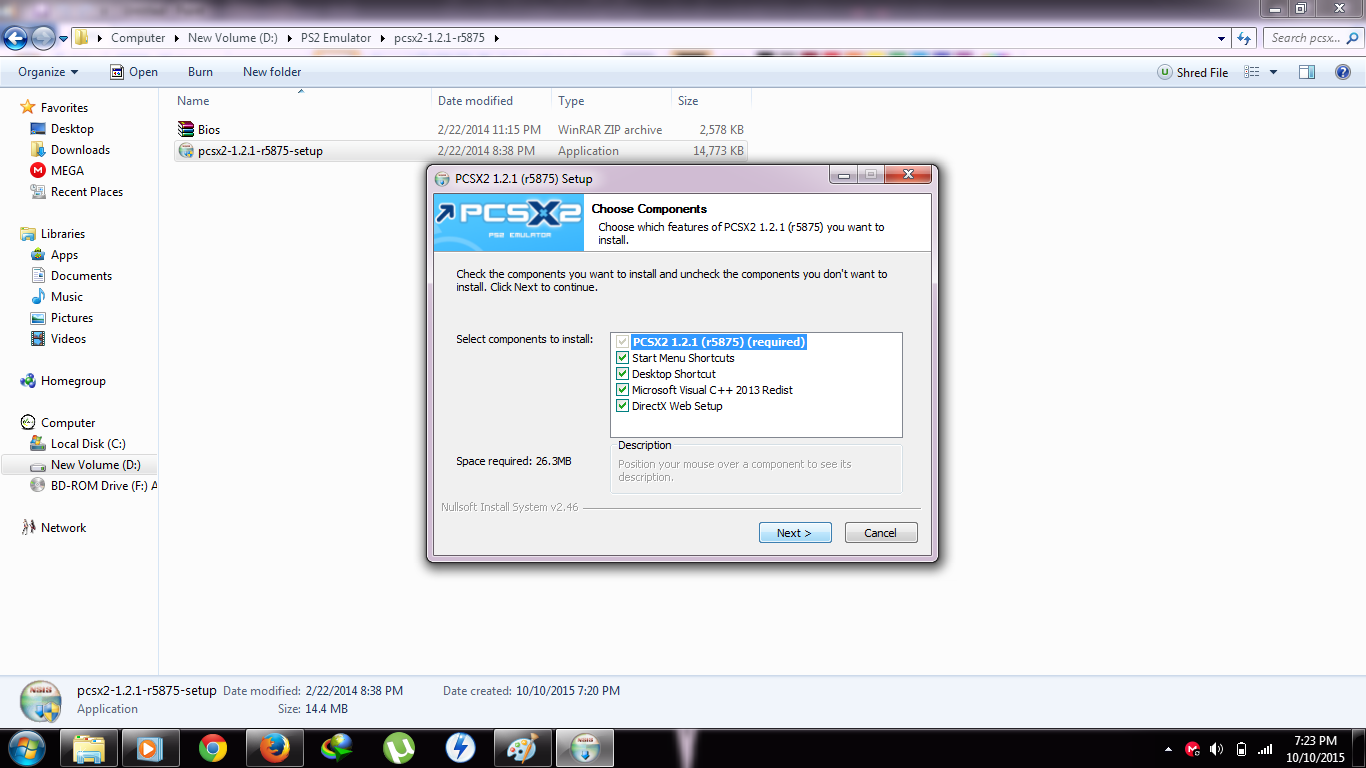 ps2 emulator bios for pcsx2 1.2.1 ps2 emulator bios for pcsx2 1.2.1