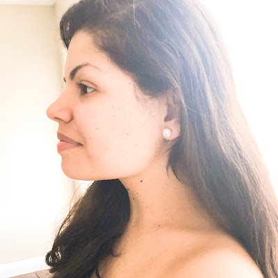 motherhood, motherhood marks, beauty marks, beauty spots, mother's day