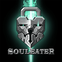 SoulEater: Ultimate control fighting action game! (1 Hit Kill - Unlimited Rubies) MOD APK SoulEater: Ultimate control fighting action game! (1 Hit Kill - Unlimited Rubies) MOD APK