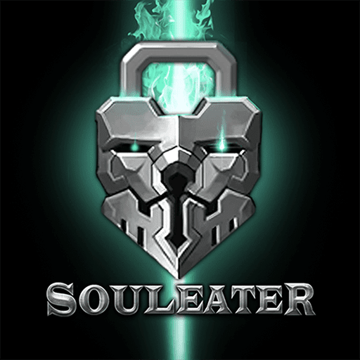 SoulEater: Ultimate control fighting action game! - VER. 1.09 (1 Hit Kill - Unlimited Rubies) MOD APK SoulEater: Ultimate control fighting action game! - VER. 1.09 (1 Hit Kill - Unlimited Rubies) MOD APK