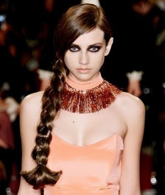 Long Braided Hairstyle, Long Hairstyle 2011, Hairstyle 2011, Short Hairstyle 2011, Celebrity Long Hairstyles 2011, Emo Hairstyles, Curly Hairstyles