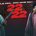 22-22 SIDHU MOOSE WALA MIDI TRACK | DIRECT DOWNLOAD