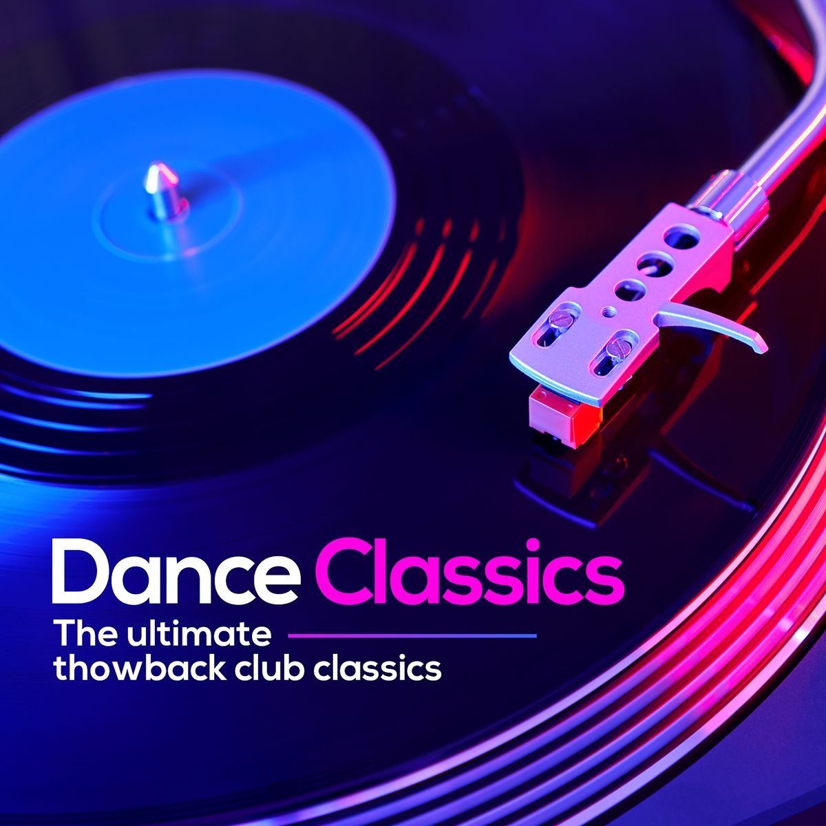Music download blogspot 80s 90s DANCE CLASSICS THE ULTIMATE THOWBACK