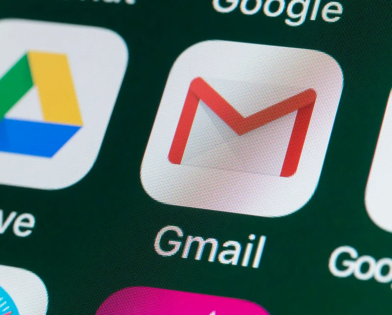 Bad Actors Exploiting Gmail “Dot Accounts” for Fun and Profit