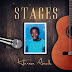 hanson Asiedu - "Stages The EP"