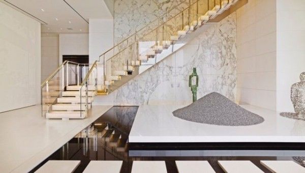 staircase modern design staircase modern design