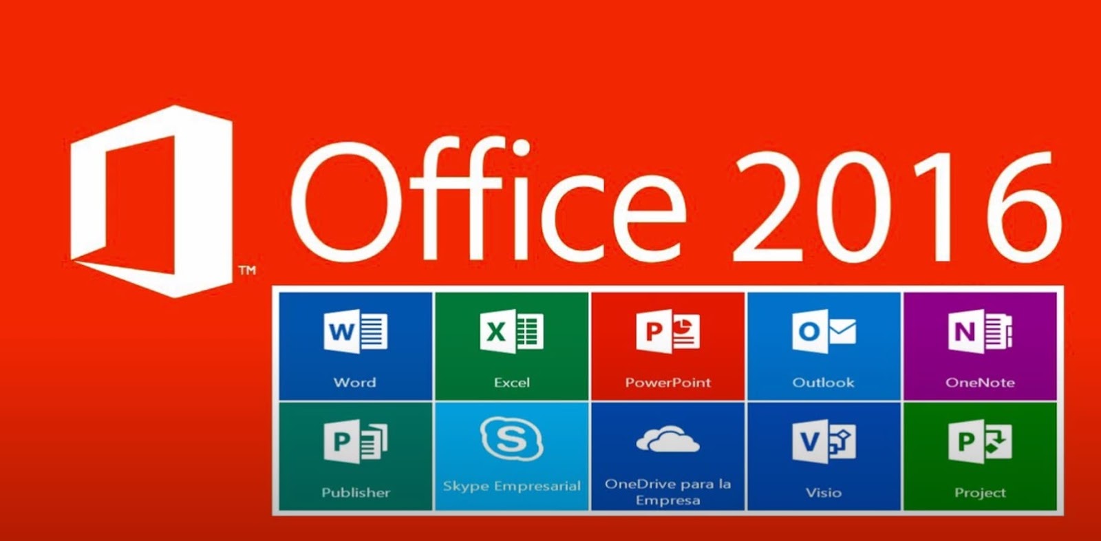 Офис 2016. Офисный пакет MS Office 2016. Microsoft Office 2016 professional Plus. Microsoft Office 2016 офисные пакеты. MS Office 2016 Pro Plus.