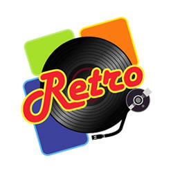 Radio Retro Online