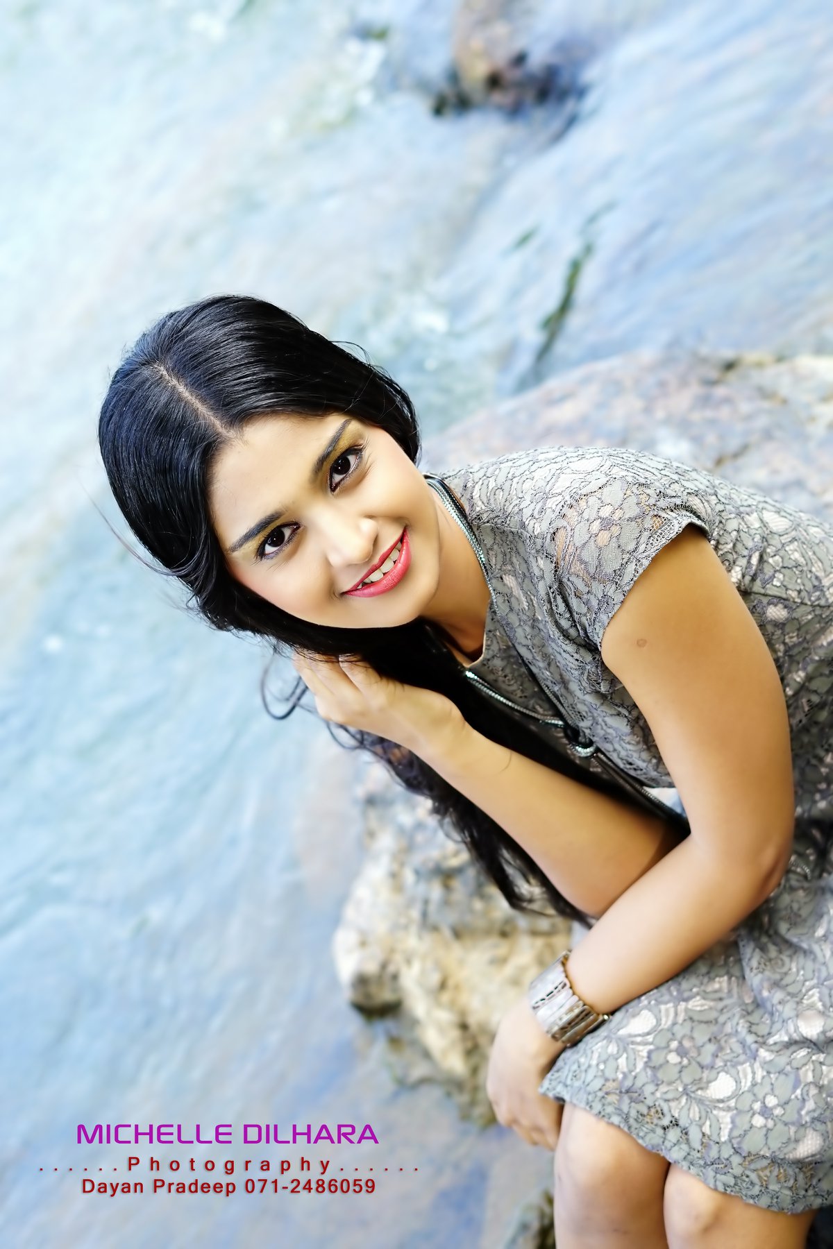 Michelle Dilhara Sudu andagena kalu awidin | CeylonFace - Actress & Models Michelle Dilhara Sudu andagena kalu awidin | CeylonFace - Actress & Models