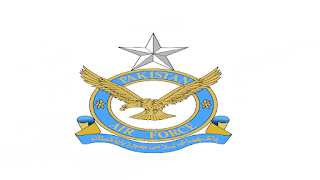 Join PAF Jobs 2021 - PAF April 2021 Jobs - Pakistan Air Force April 2021 Jobs - Squadron Leader Jobs 2021 - Flight Lieutenant Jobs 2021 Join PAF Jobs 2021 - PAF April 2021 Jobs - Pakistan Air Force April 2021 Jobs - Squadron Leader Jobs 2021 - Flight Lieutenant Jobs 2021