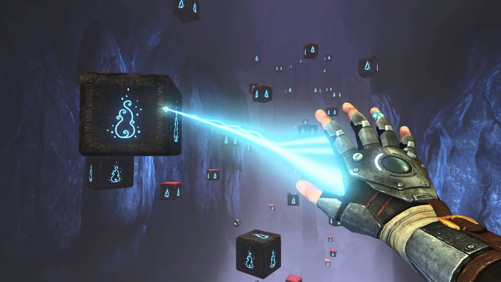 Uncle harry. A story about my uncle (steam). A story about my uncle [other s]. A story about my uncle (2014). Игра a story about my uncle.