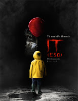 It (Eso)  pelicula online