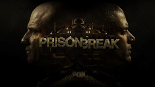 prison break sinhala sub prison break sinhala sub