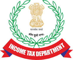 Income Tax Department Recruitment 2021