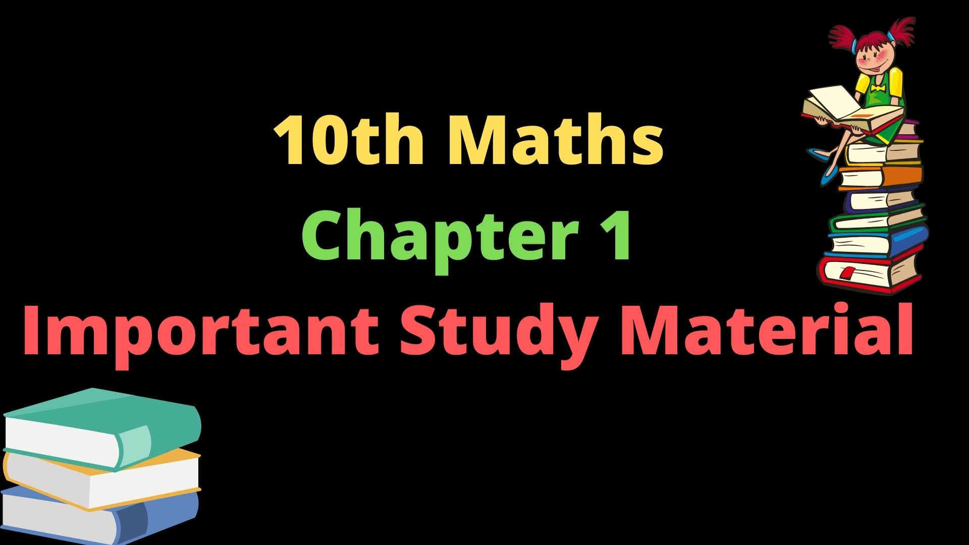 math research titles grade 10
