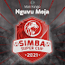 AUDIO | Man Fongo – Simba Nguvu Moja (Mp3) Download
