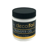 https://www.thermowebonline.com/p/deco-foil-transfer-gel/crafts-scrapbooking_deco-foil_adhesives-applications?pp=24