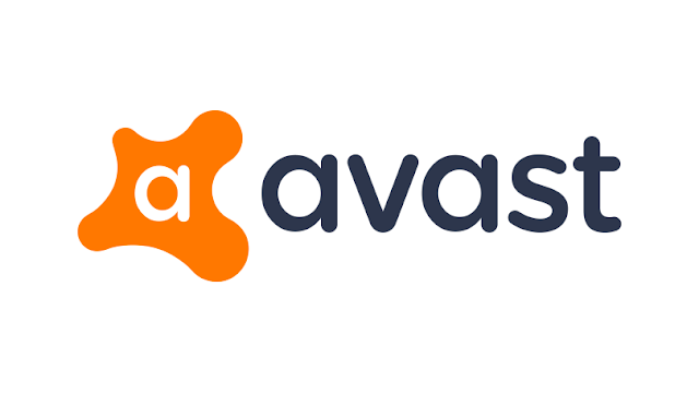 برنامج Avast Free Antivirus آفاست مكافح فيروسات مجاني